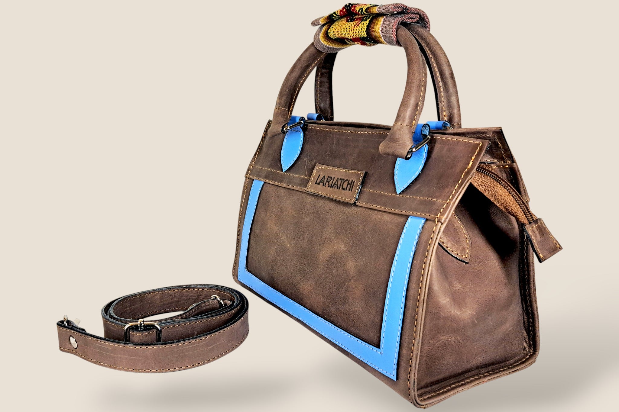 Inca Coya: El Susurro de la Laguna