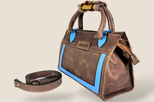 Inca Coya: El Susurro de la Laguna