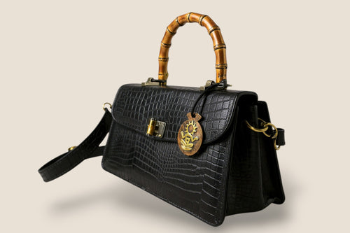 Pukara: La Fortaleza del Tiempo