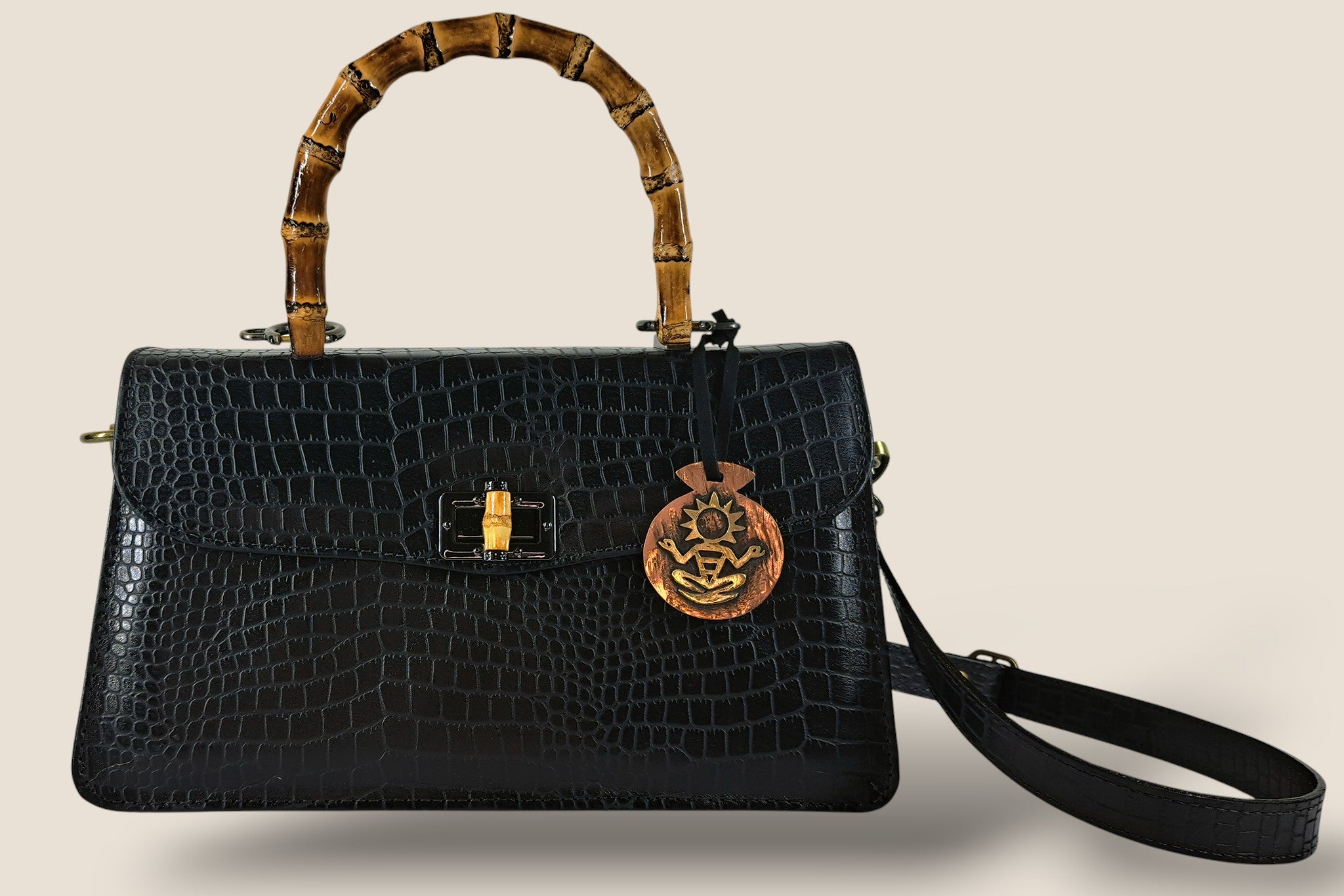 Pukara: La Fortaleza del Tiempo