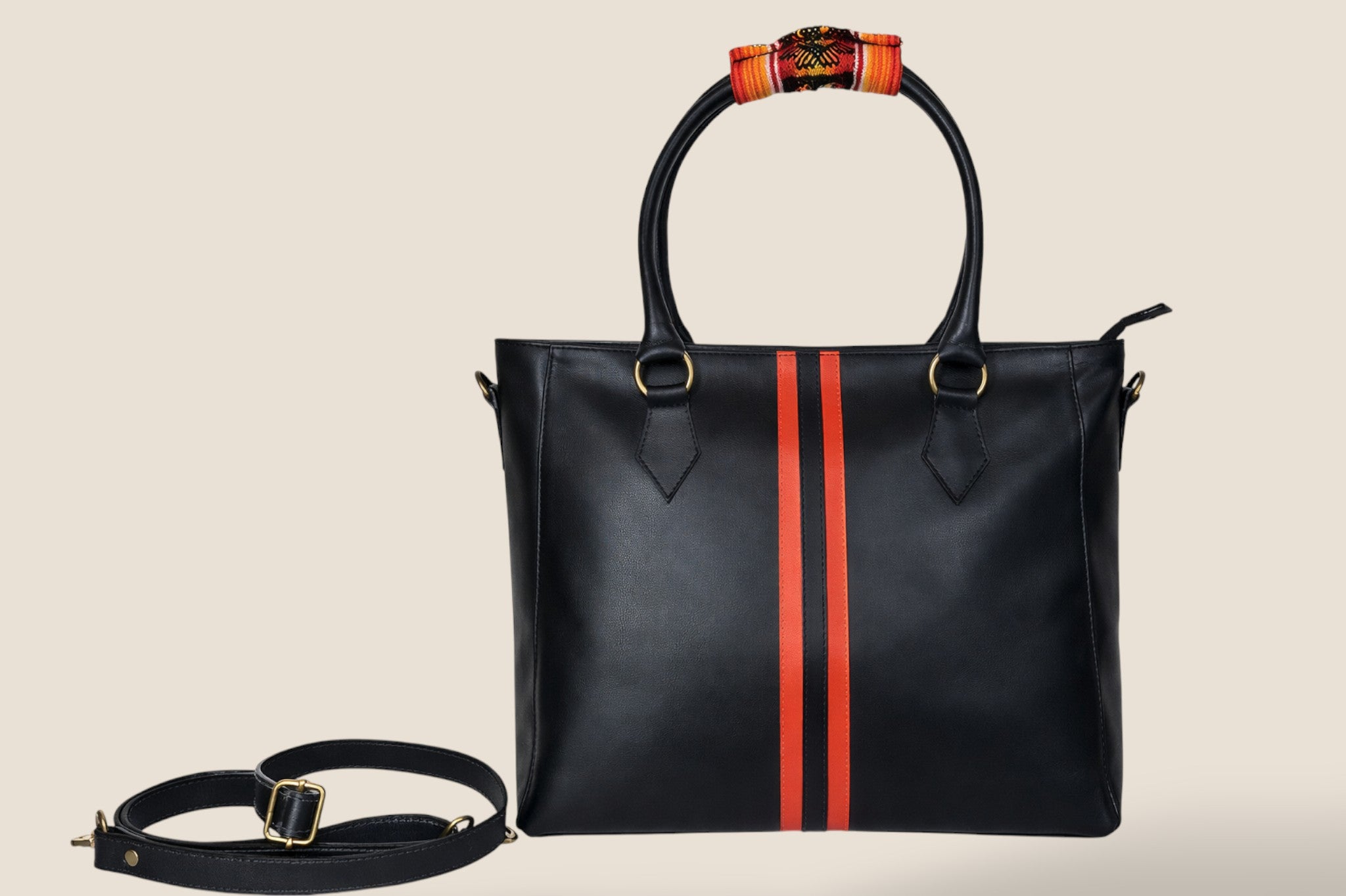 Turi: El Sendero del Ocaso - Edición limitada