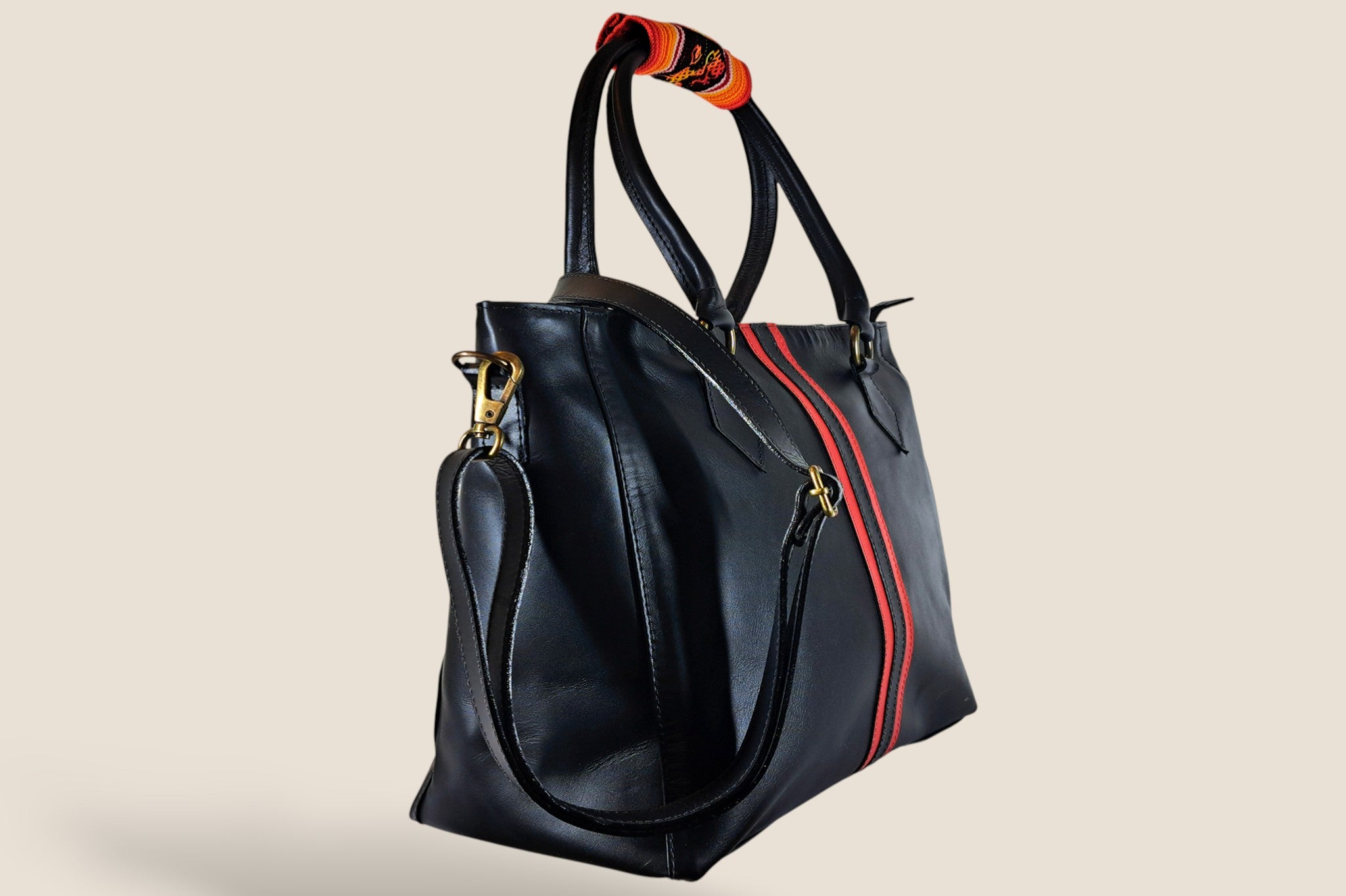 Turi: El Sendero del Ocaso - Edición limitada