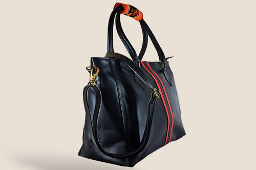 Turi: El Sendero del Ocaso - Edición limitada