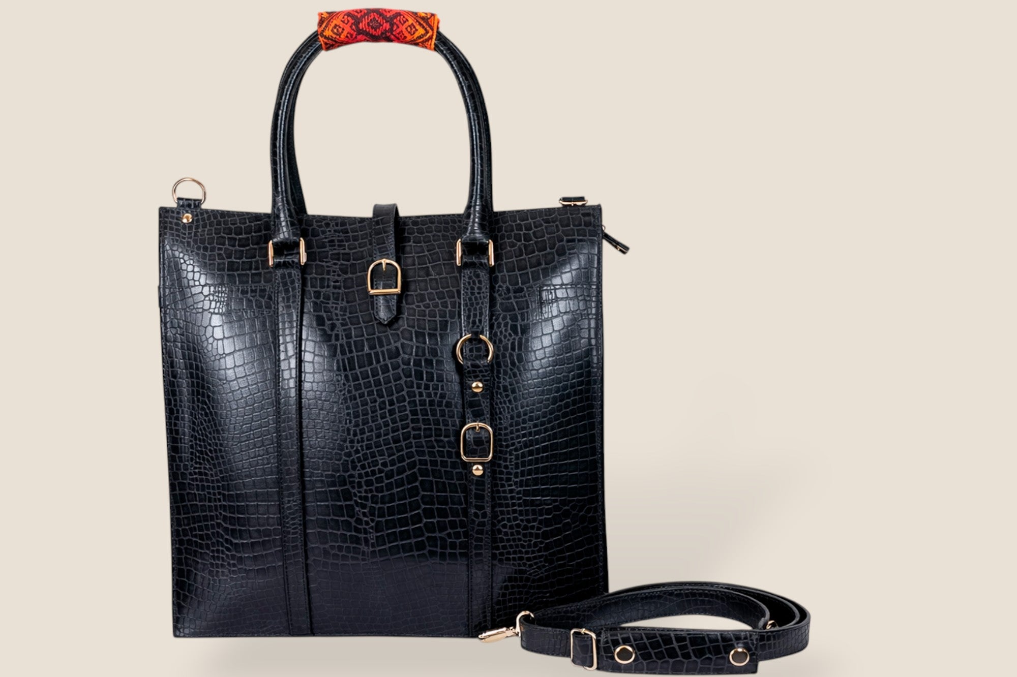 Ayllu : Poder Silencioso